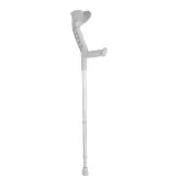 Muleta de codo Progress I, 79–101 cm | Herdegen